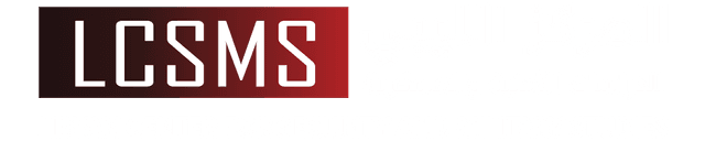 LCSMS
